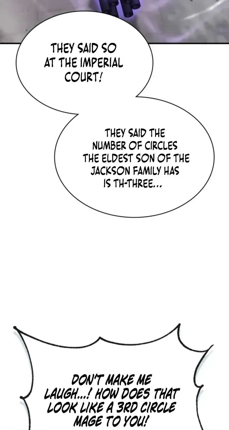 Dukedom’s Legendary Prodigy chapter 59.6 page 15