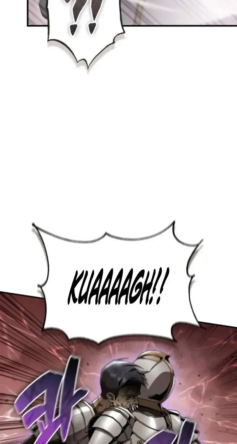 Dukedom’s Legendary Prodigy chapter 59.6 page 60