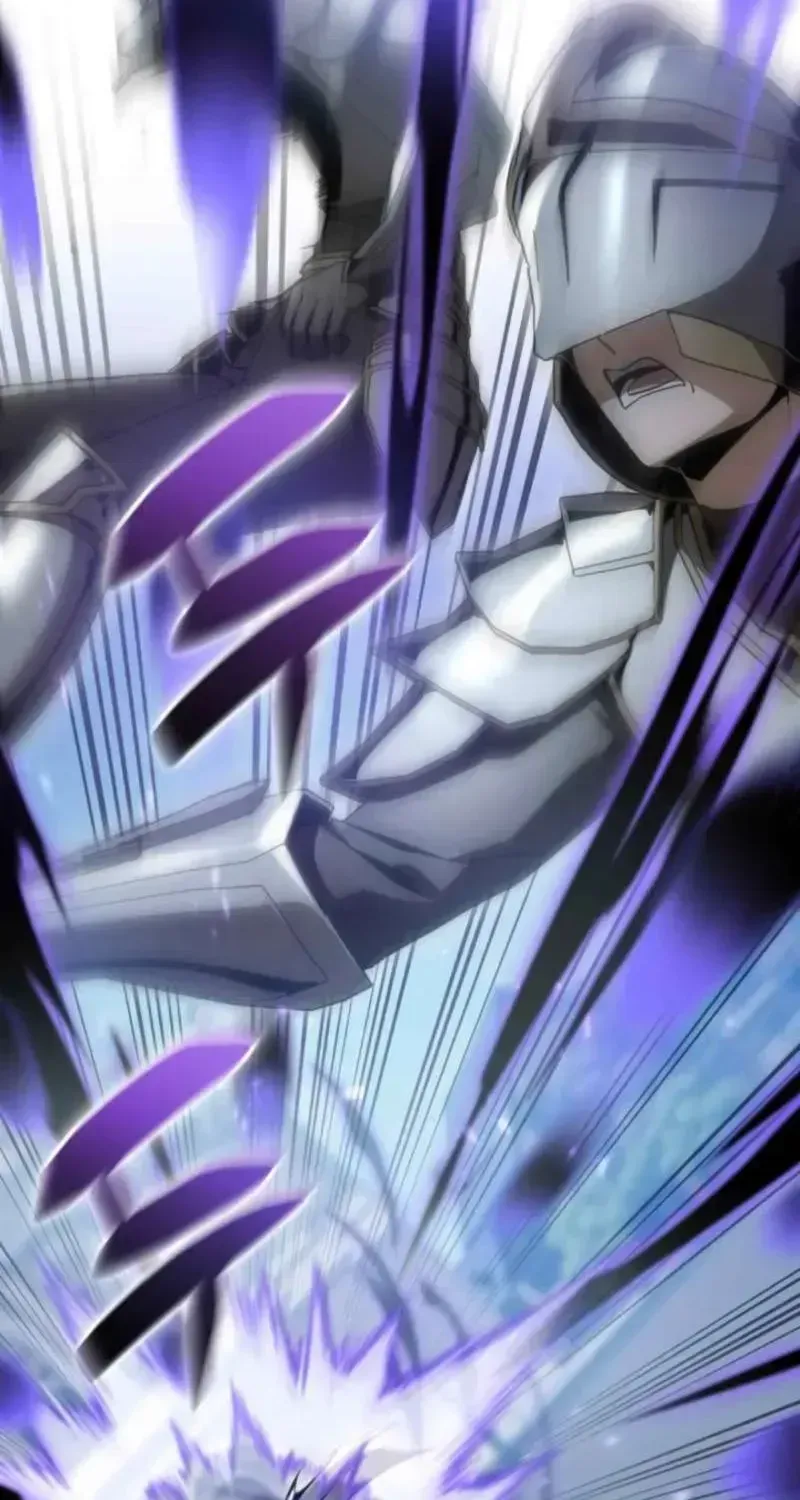Dukedom’s Legendary Prodigy chapter 59.6 page 4