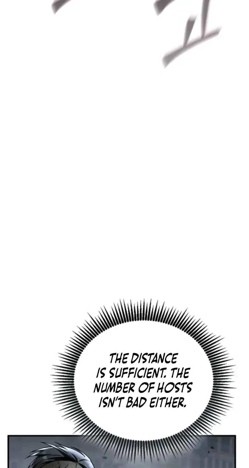 Dukedom’s Legendary Prodigy chapter 59.6 page 32