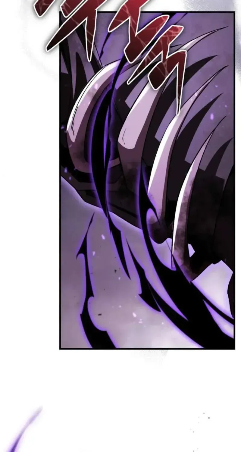 Dukedom’s Legendary Prodigy chapter 59.6 page 42