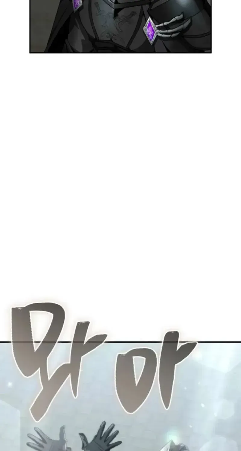 Dukedom’s Legendary Prodigy chapter 59.6 page 67