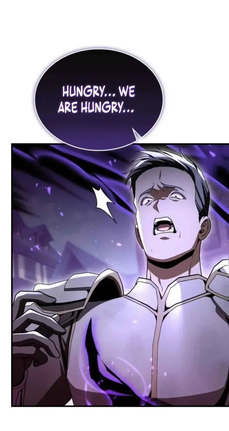Dukedom’s Legendary Prodigy chapter 59.6 page 24