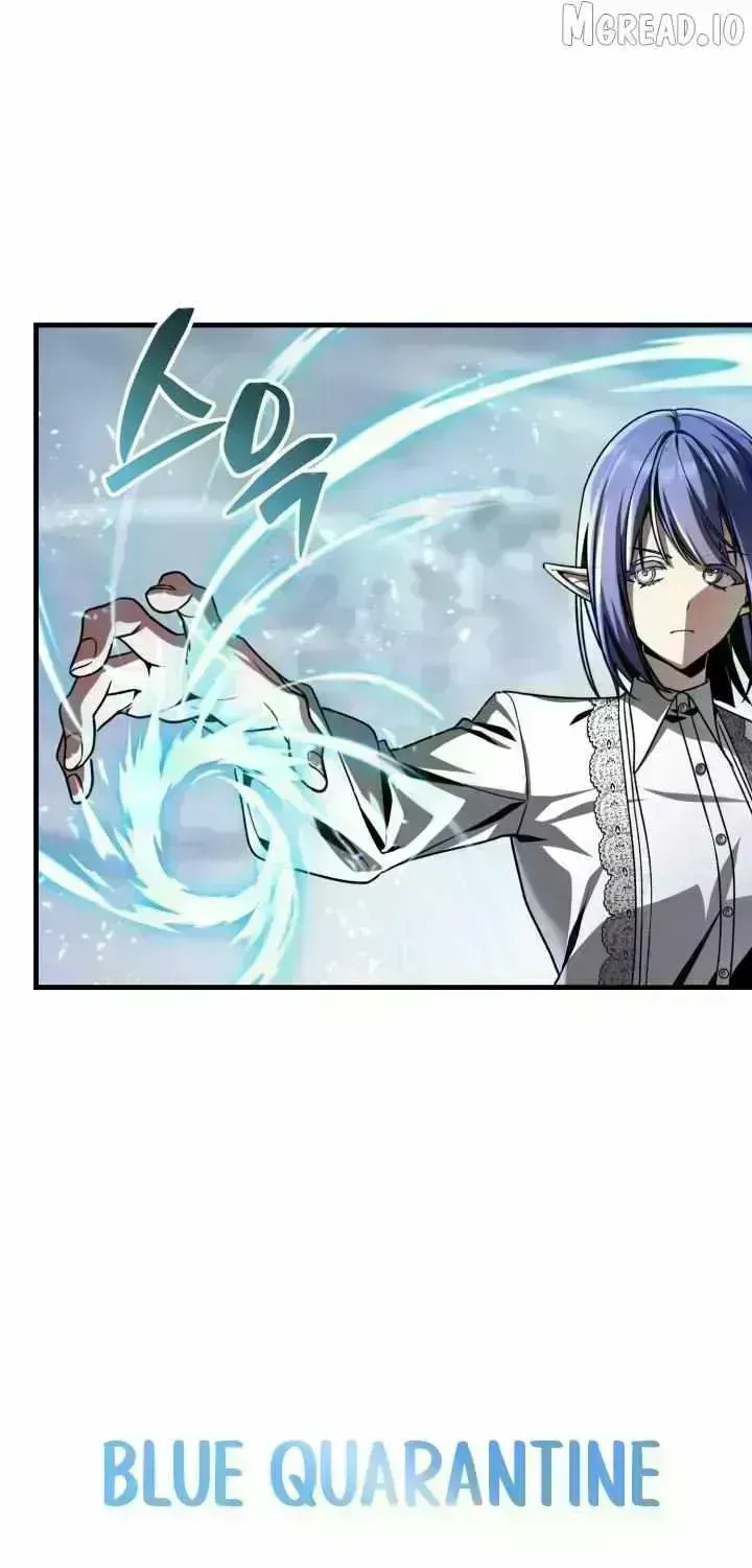 Dukedom’s Legendary Prodigy chapter 59.7 page 93