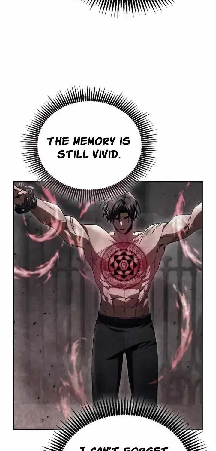 Dukedom’s Legendary Prodigy chapter 59.7 page 45