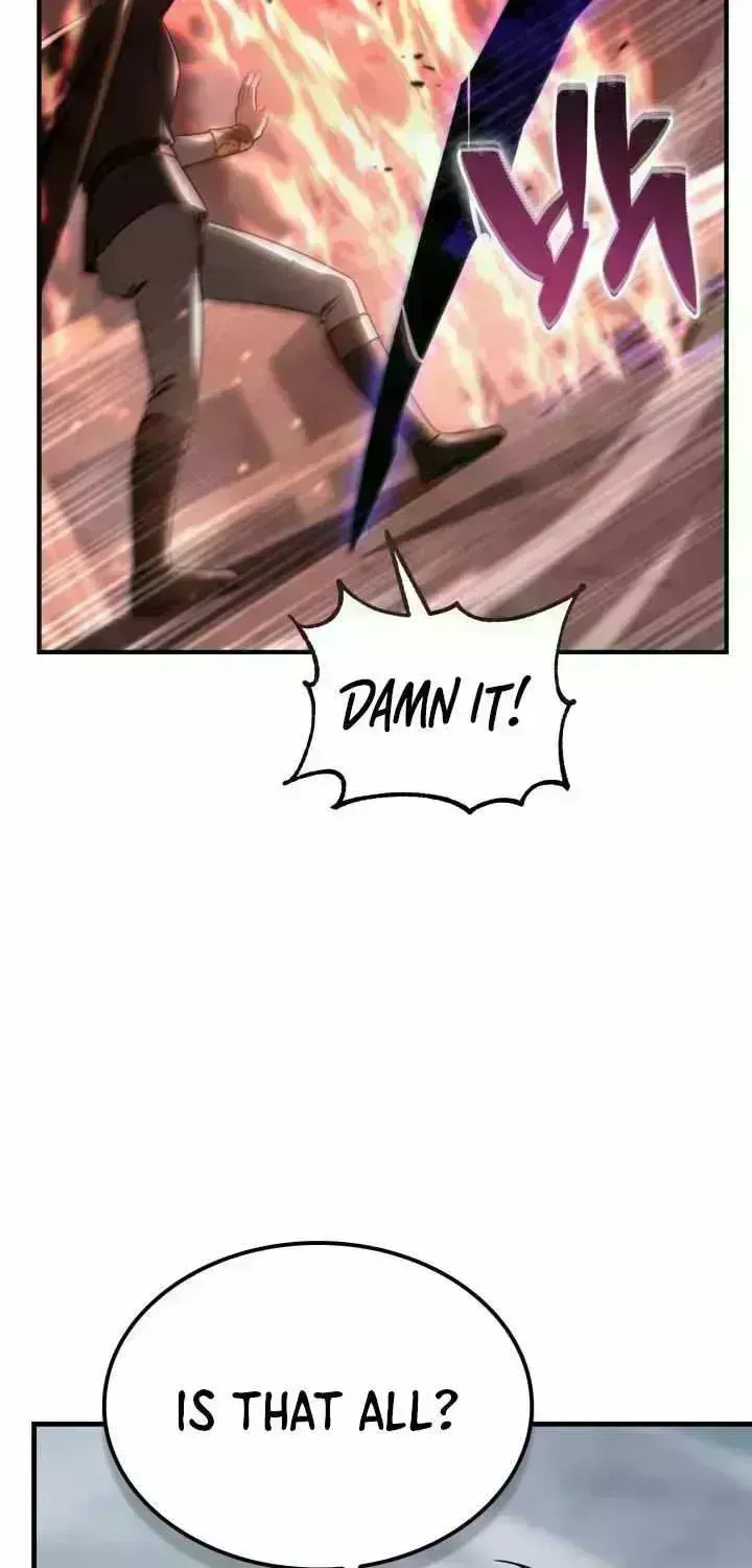 Dukedom’s Legendary Prodigy chapter 59.7 page 101