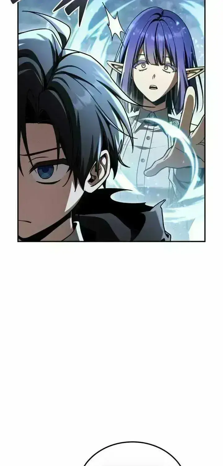Dukedom’s Legendary Prodigy chapter 59 page 40