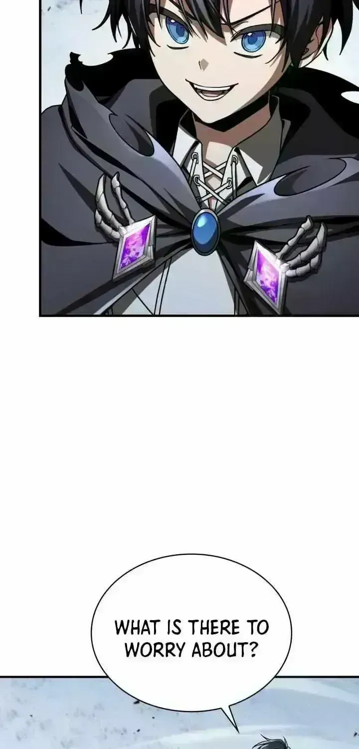 Dukedom’s Legendary Prodigy chapter 59 page 67