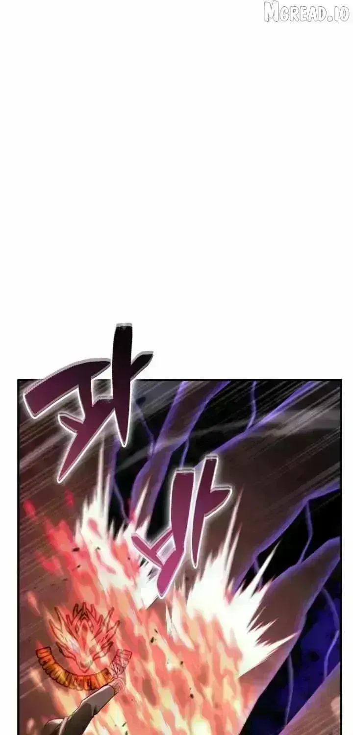 Dukedom’s Legendary Prodigy chapter 59 page 100