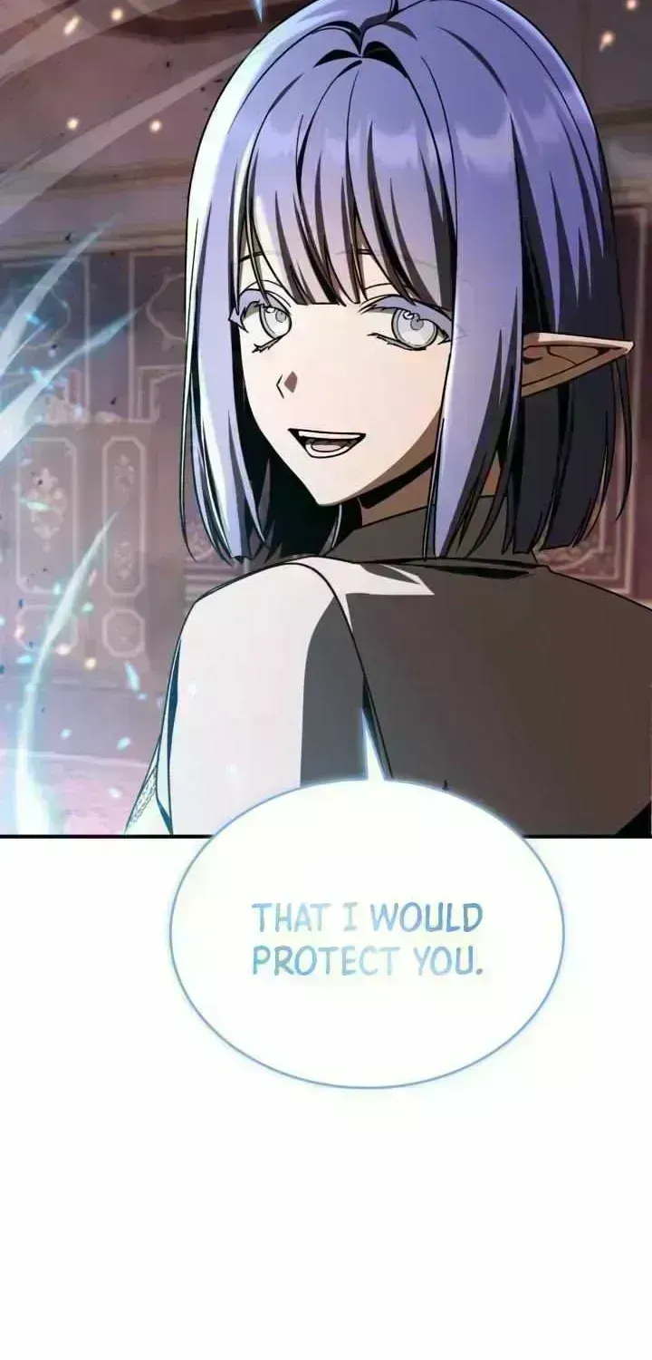 Dukedom’s Legendary Prodigy chapter 59 page 13