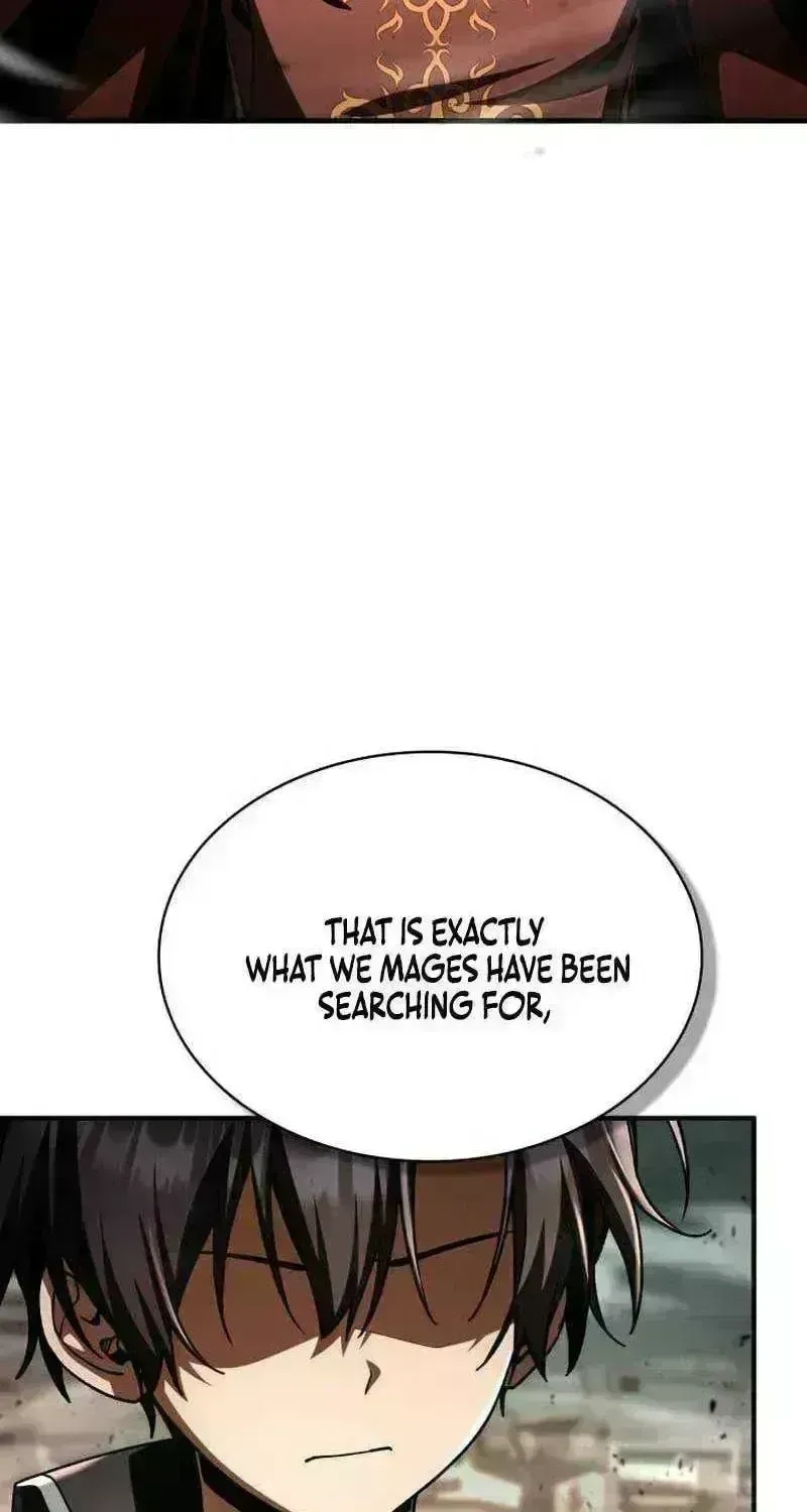 Dukedom’s Legendary Prodigy chapter 60.1 page 75