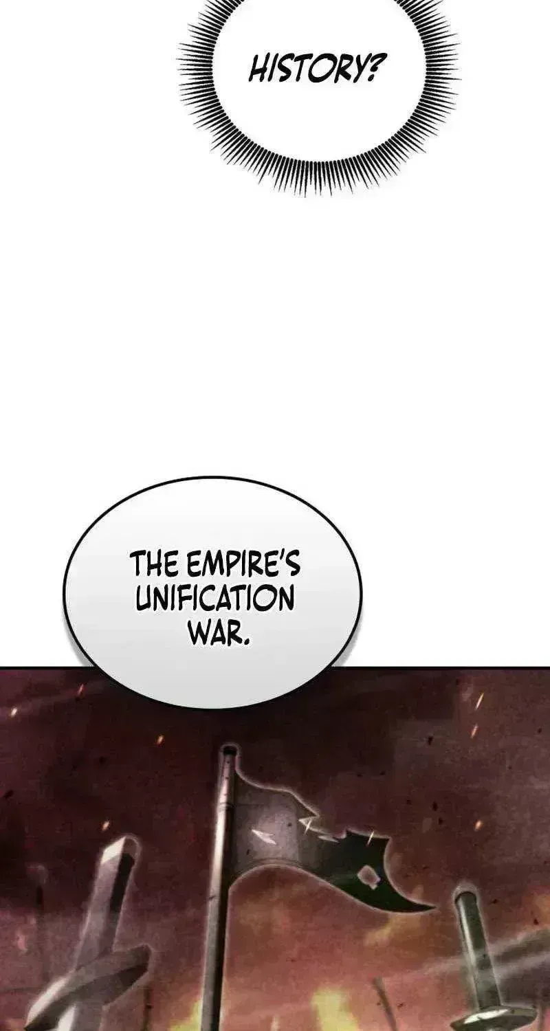 Dukedom’s Legendary Prodigy chapter 60.1 page 13