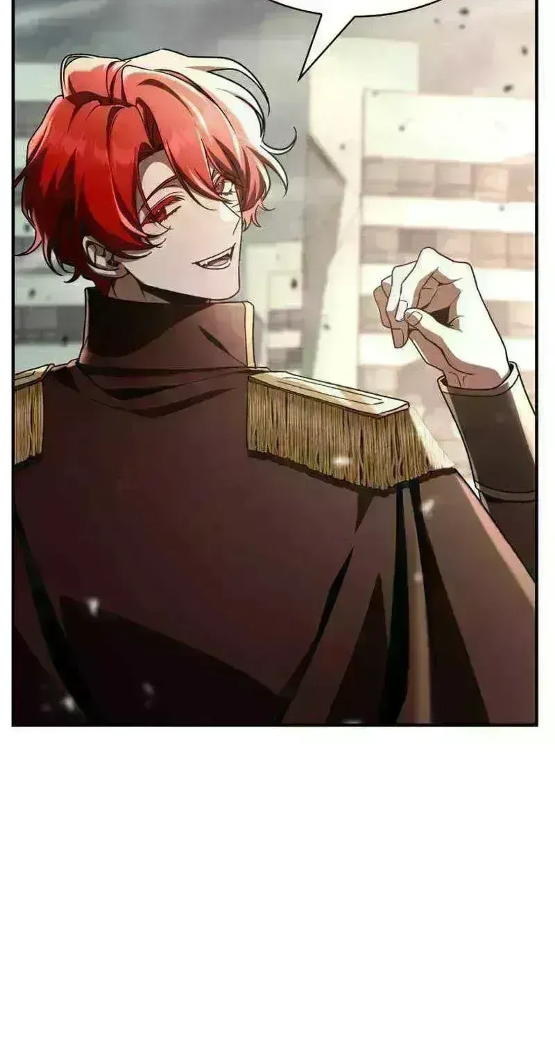 Dukedom’s Legendary Prodigy chapter 60.1 page 92