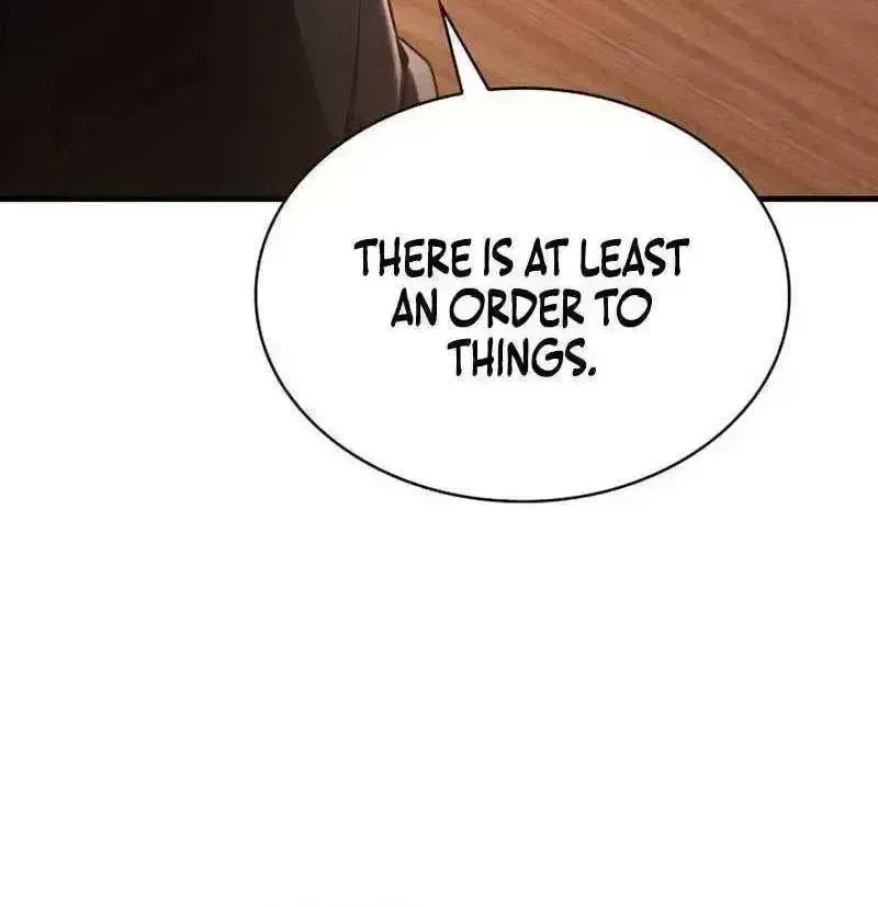 Dukedom’s Legendary Prodigy chapter 60.1 page 47