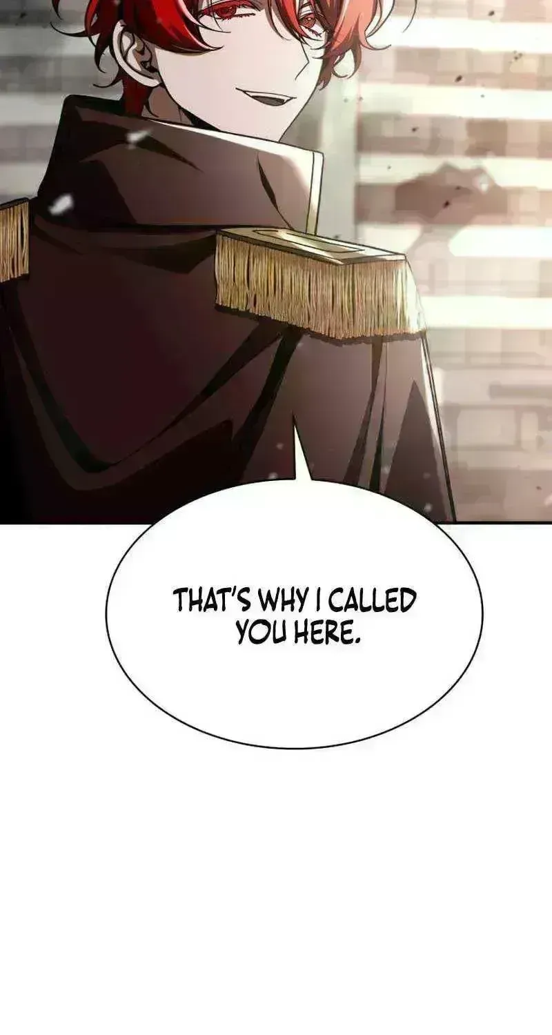 Dukedom’s Legendary Prodigy chapter 60.1 page 83