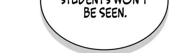 Dukedom’s Legendary Prodigy chapter 60.1 page 64