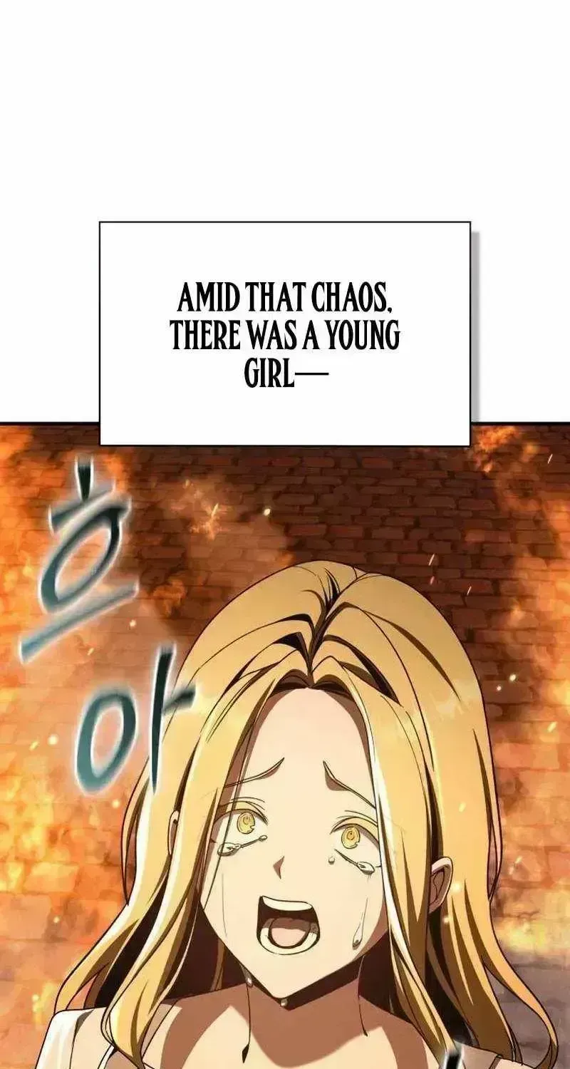 Dukedom’s Legendary Prodigy chapter 60.3 page 51