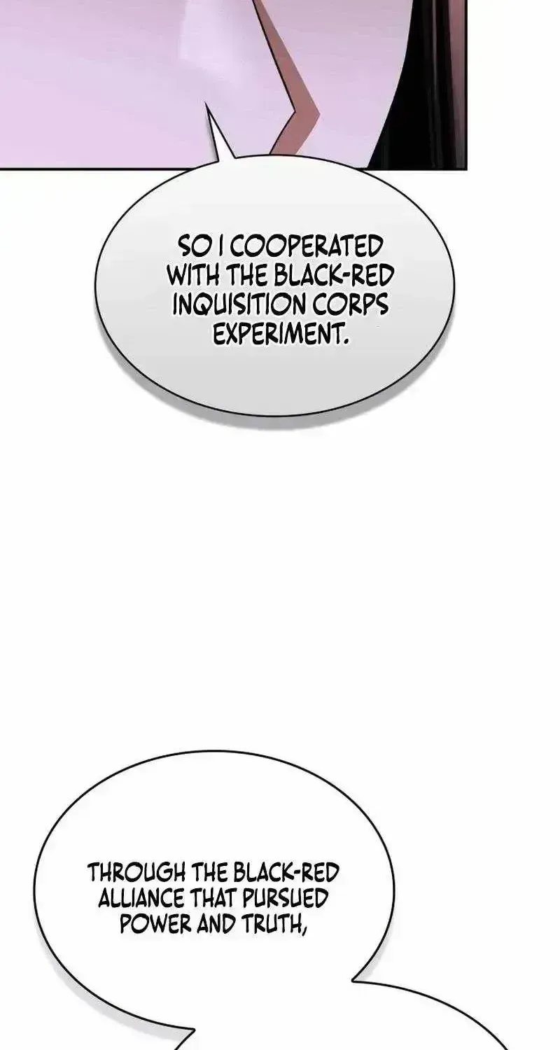 Dukedom’s Legendary Prodigy chapter 60.4 page 89