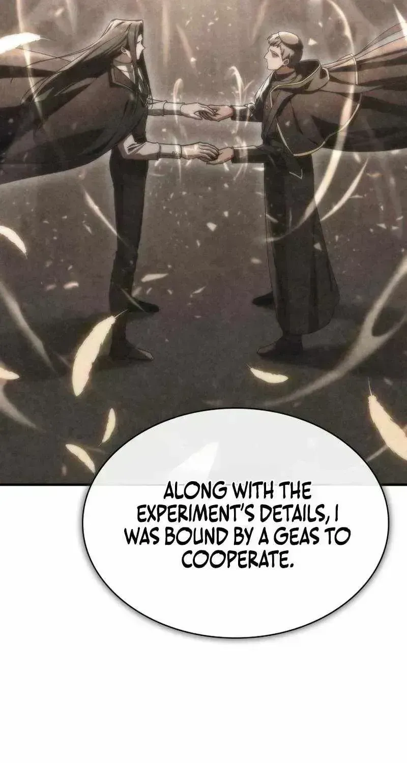 Dukedom’s Legendary Prodigy chapter 60.4 page 78