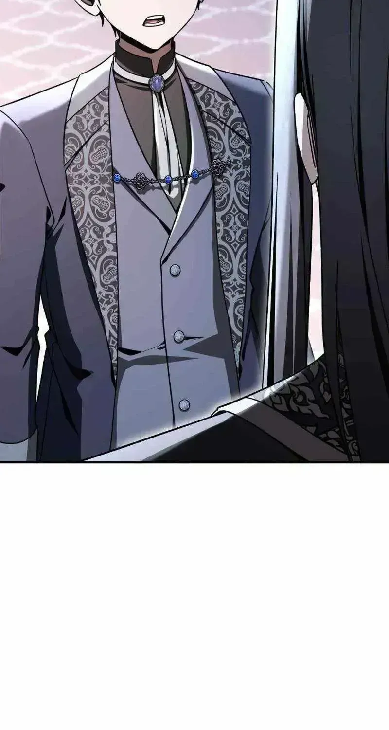 Dukedom’s Legendary Prodigy chapter 60.4 page 46