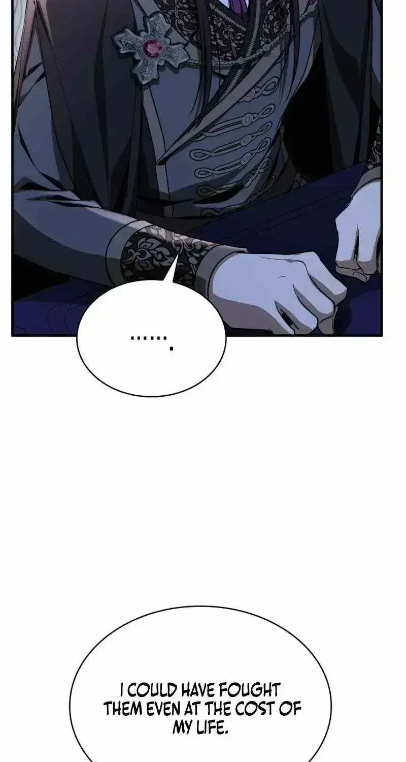 Dukedom’s Legendary Prodigy chapter 60.4 page 80