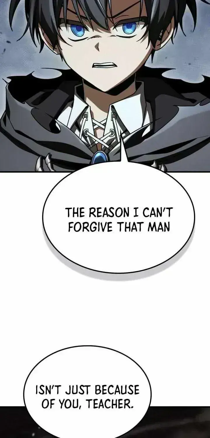 Dukedom’s Legendary Prodigy chapter 60.5 page 47