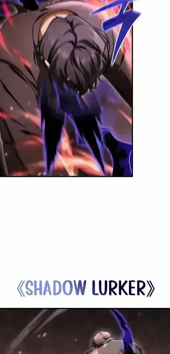 Dukedom’s Legendary Prodigy chapter 60.5 page 73