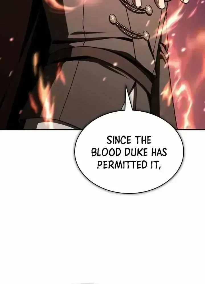 Dukedom’s Legendary Prodigy chapter 60.5 page 16