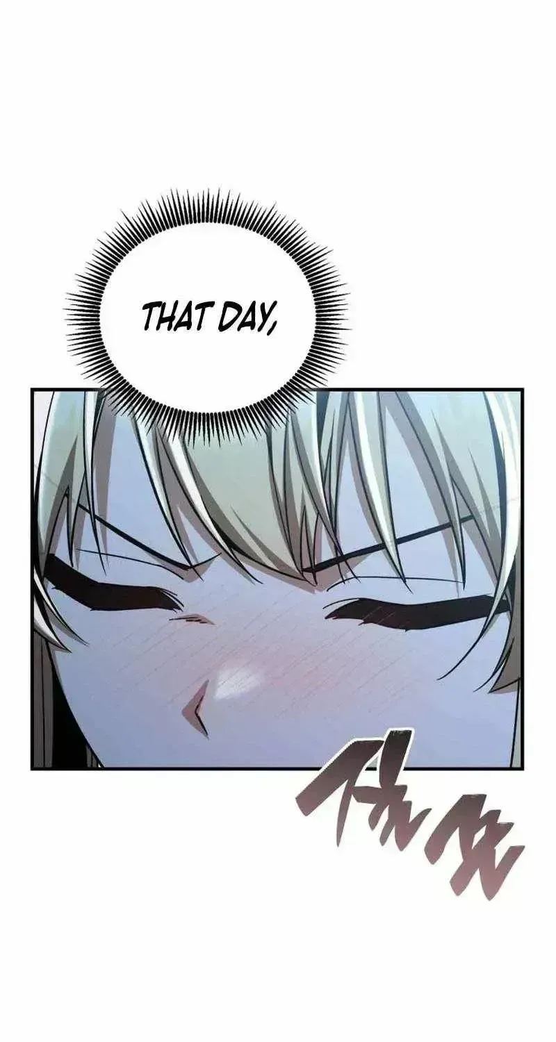 Dukedom’s Legendary Prodigy chapter 60.6 page 79
