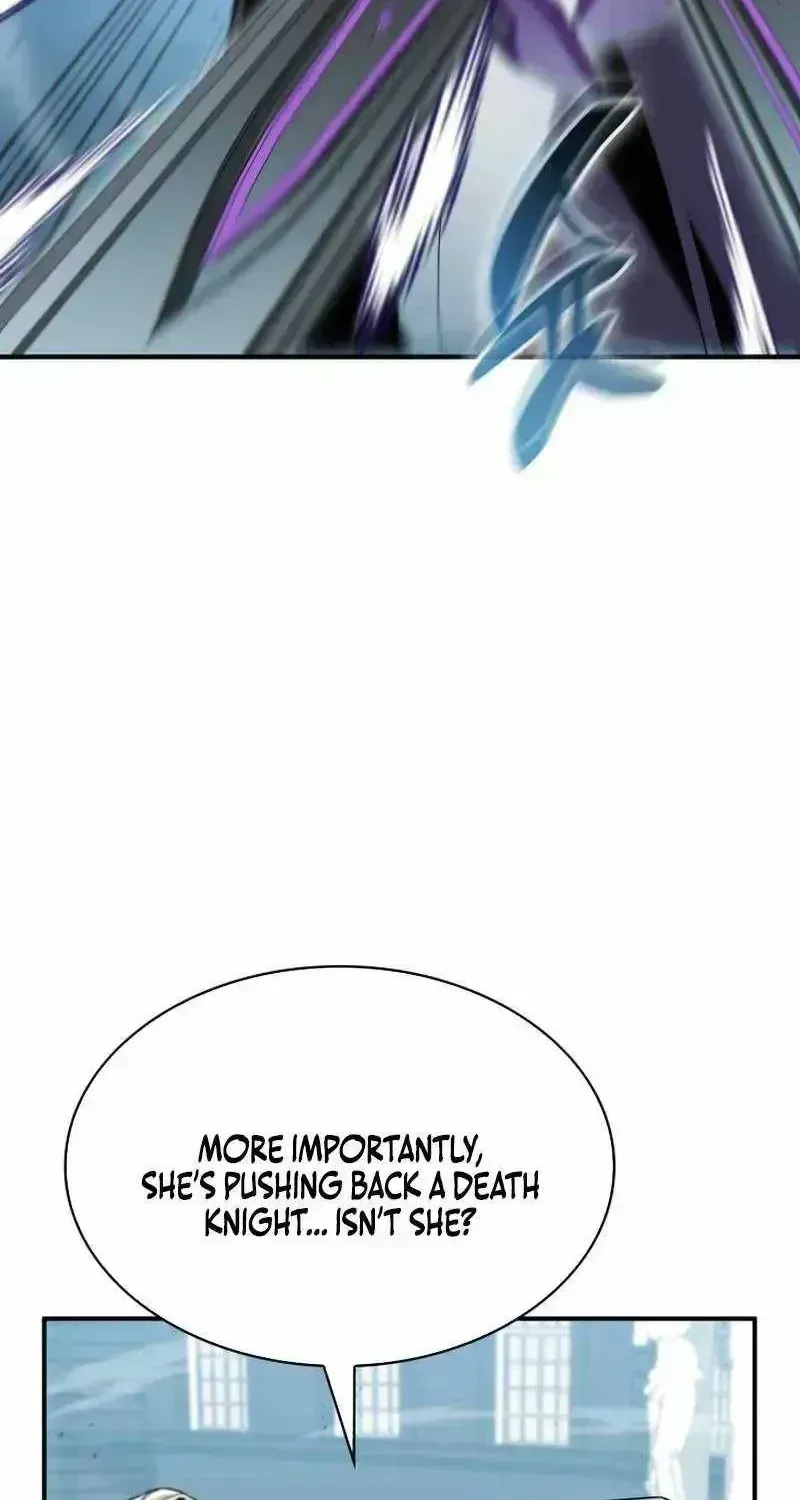 Dukedom’s Legendary Prodigy chapter 60.6 page 24