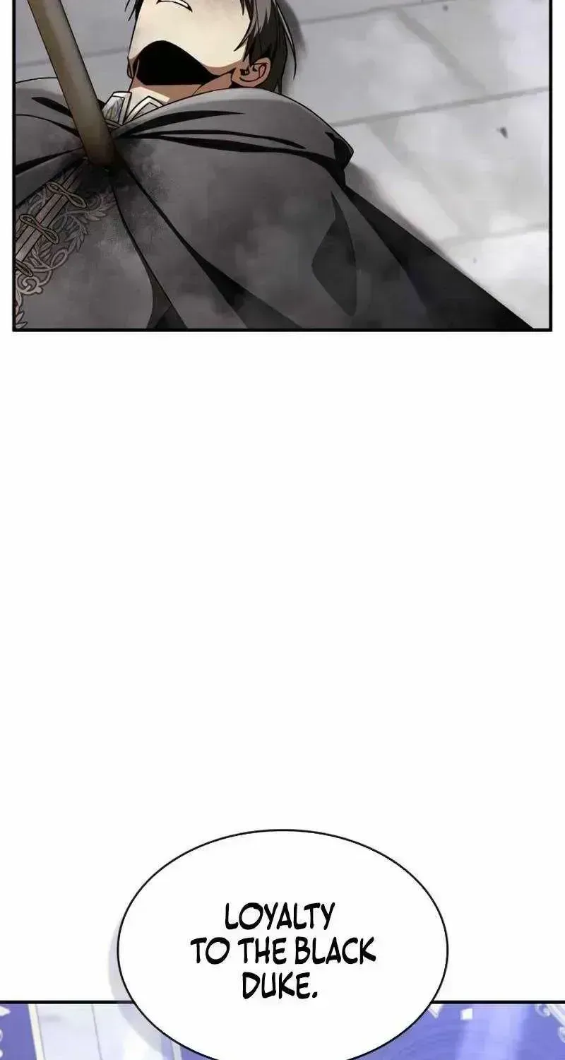 Dukedom’s Legendary Prodigy chapter 60.6 page 6