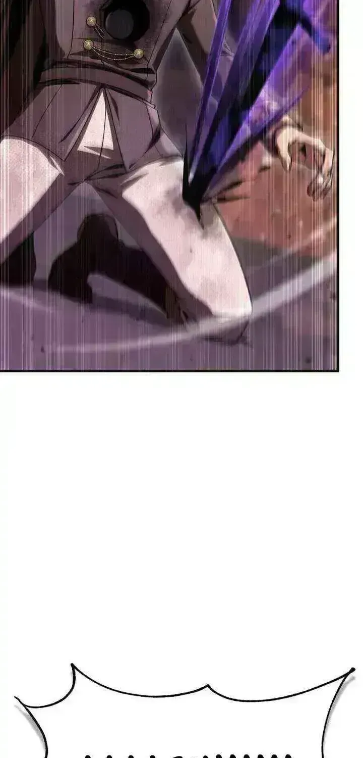 Dukedom’s Legendary Prodigy chapter 60.7 page 89