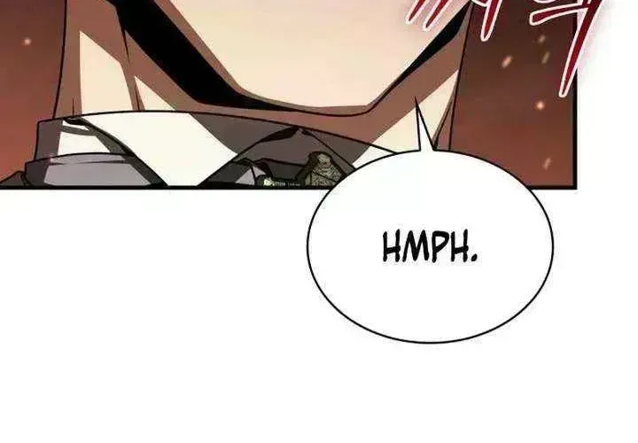 Dukedom’s Legendary Prodigy chapter 60.7 page 39
