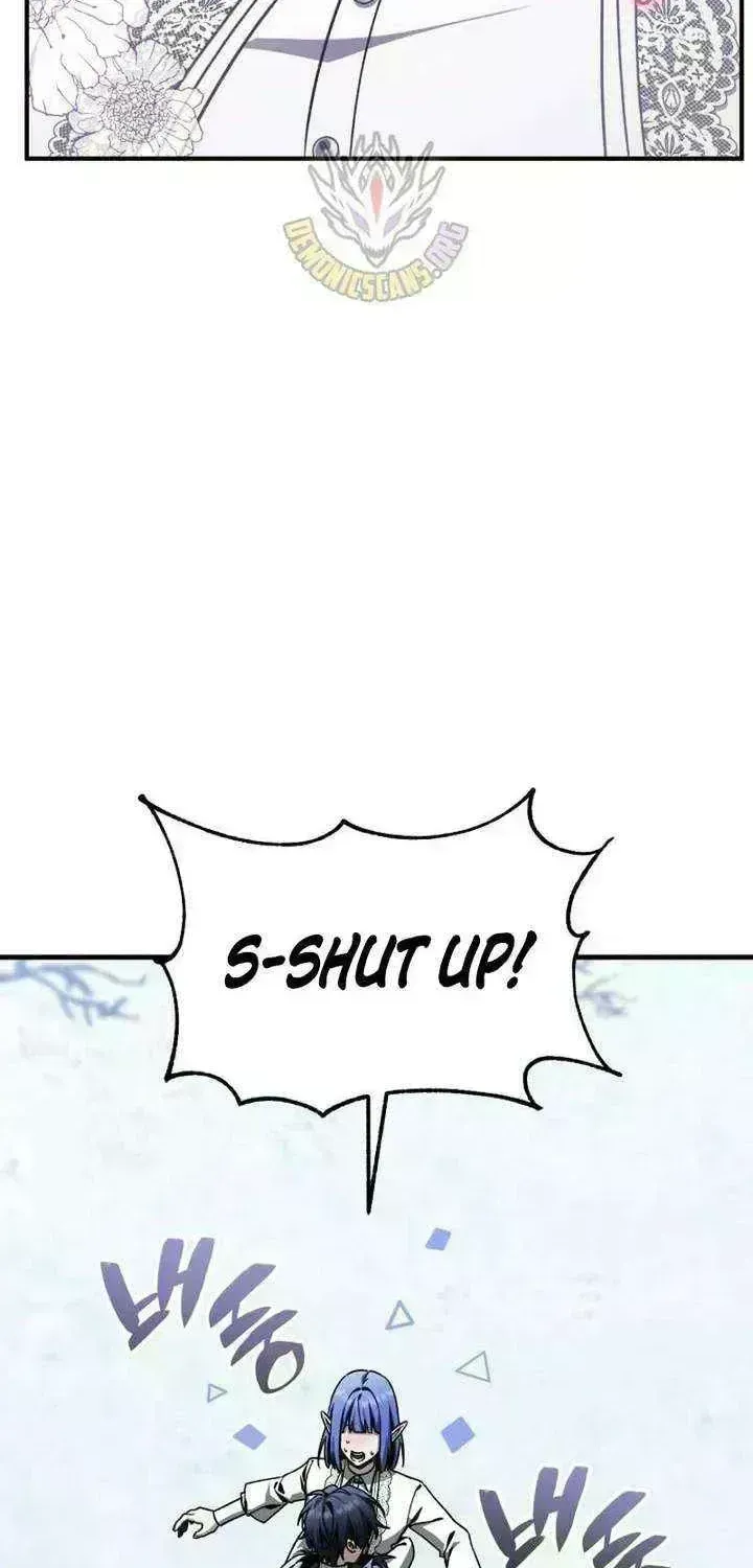 Dukedom’s Legendary Prodigy chapter 60.7 page 130