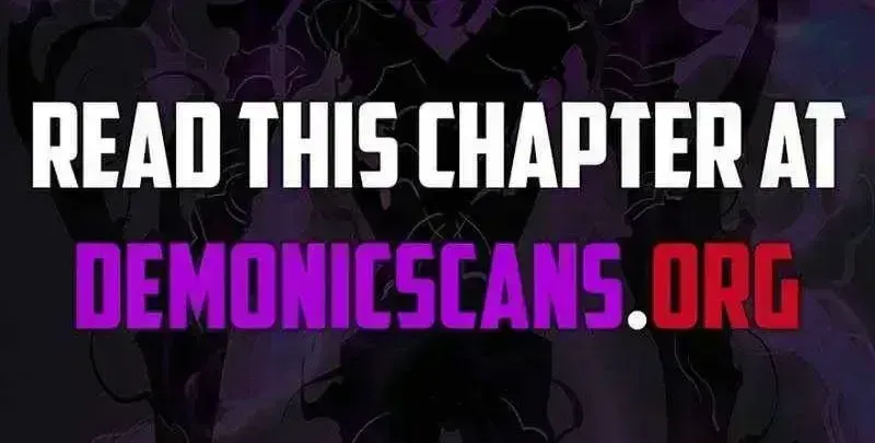 Dukedom’s Legendary Prodigy chapter 60.8 page 124