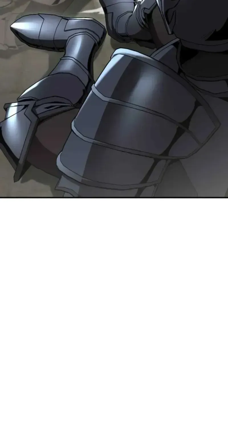 Dukedom’s Legendary Prodigy chapter 60.9 page 11
