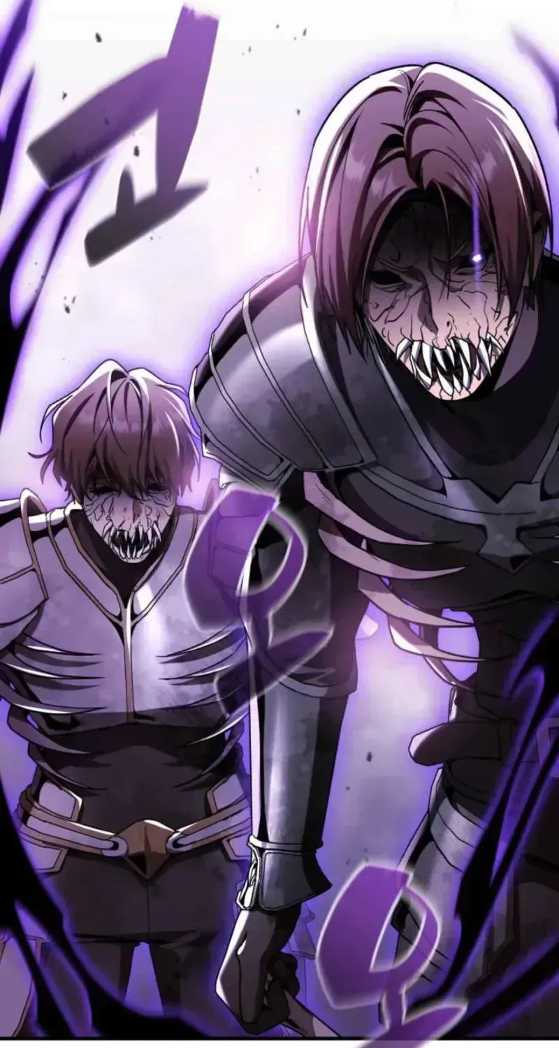 Dukedom’s Legendary Prodigy chapter 60.9 page 43