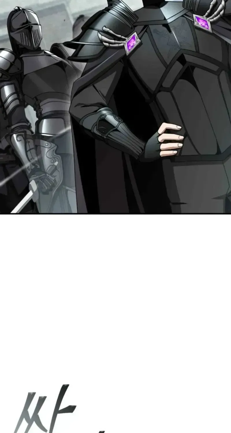 Dukedom’s Legendary Prodigy chapter 60.9 page 64