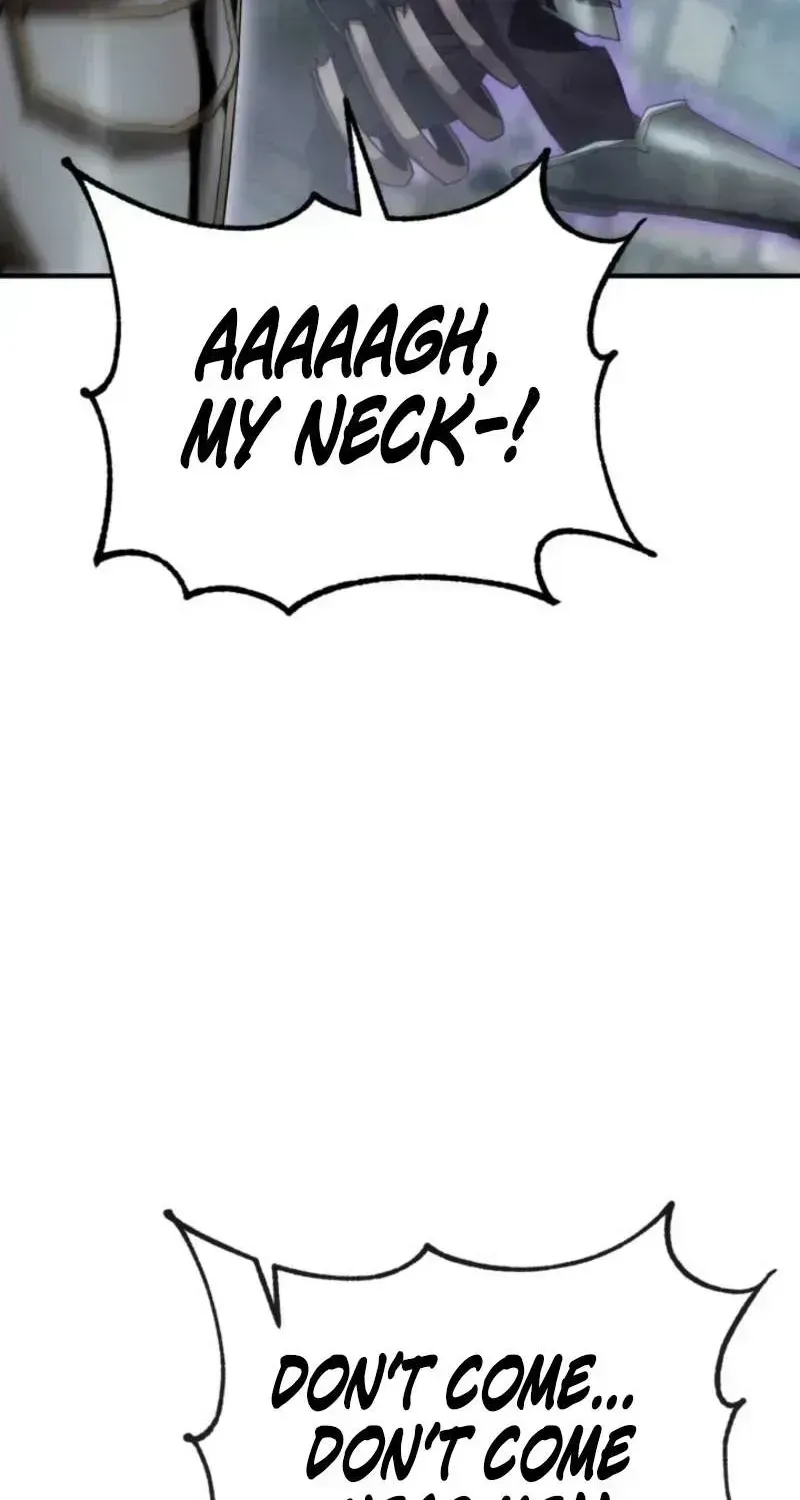 Dukedom’s Legendary Prodigy chapter 60.9 page 49