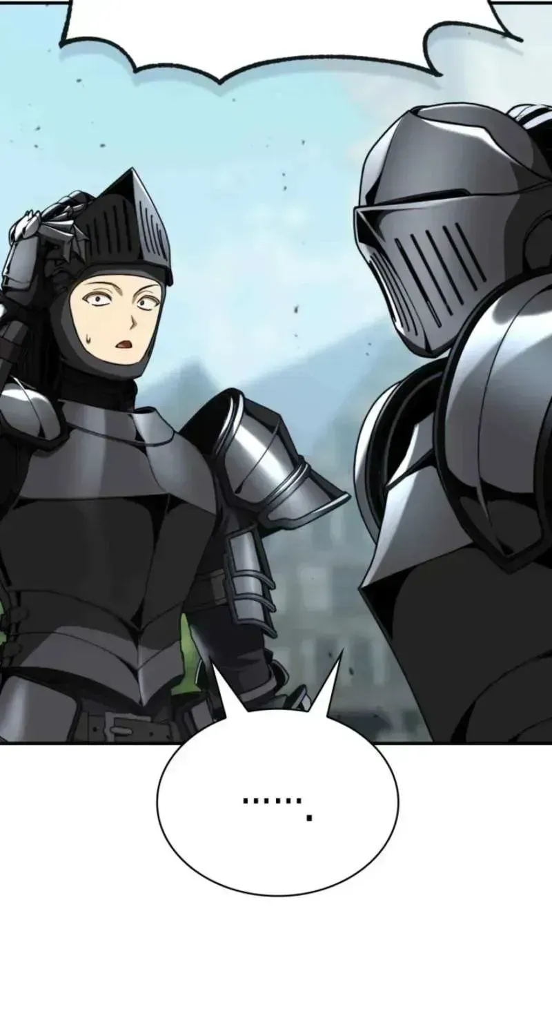 Dukedom’s Legendary Prodigy chapter 60.9 page 16