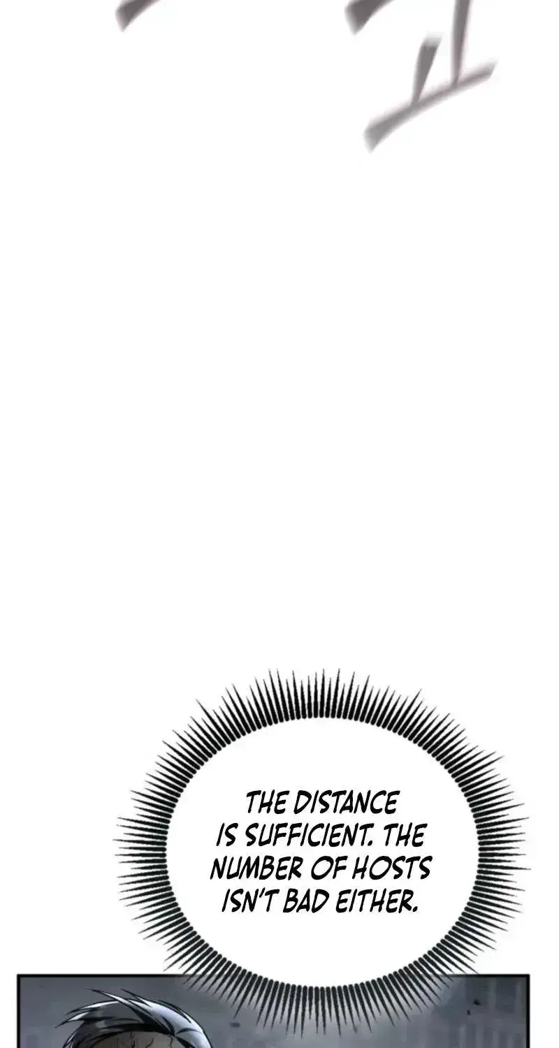 Dukedom’s Legendary Prodigy chapter 60.9 page 32