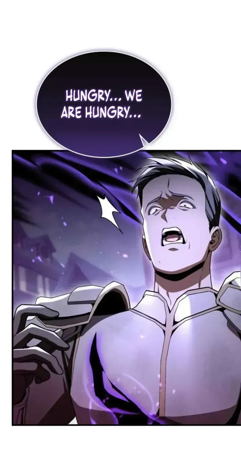 Dukedom’s Legendary Prodigy chapter 60.9 page 24