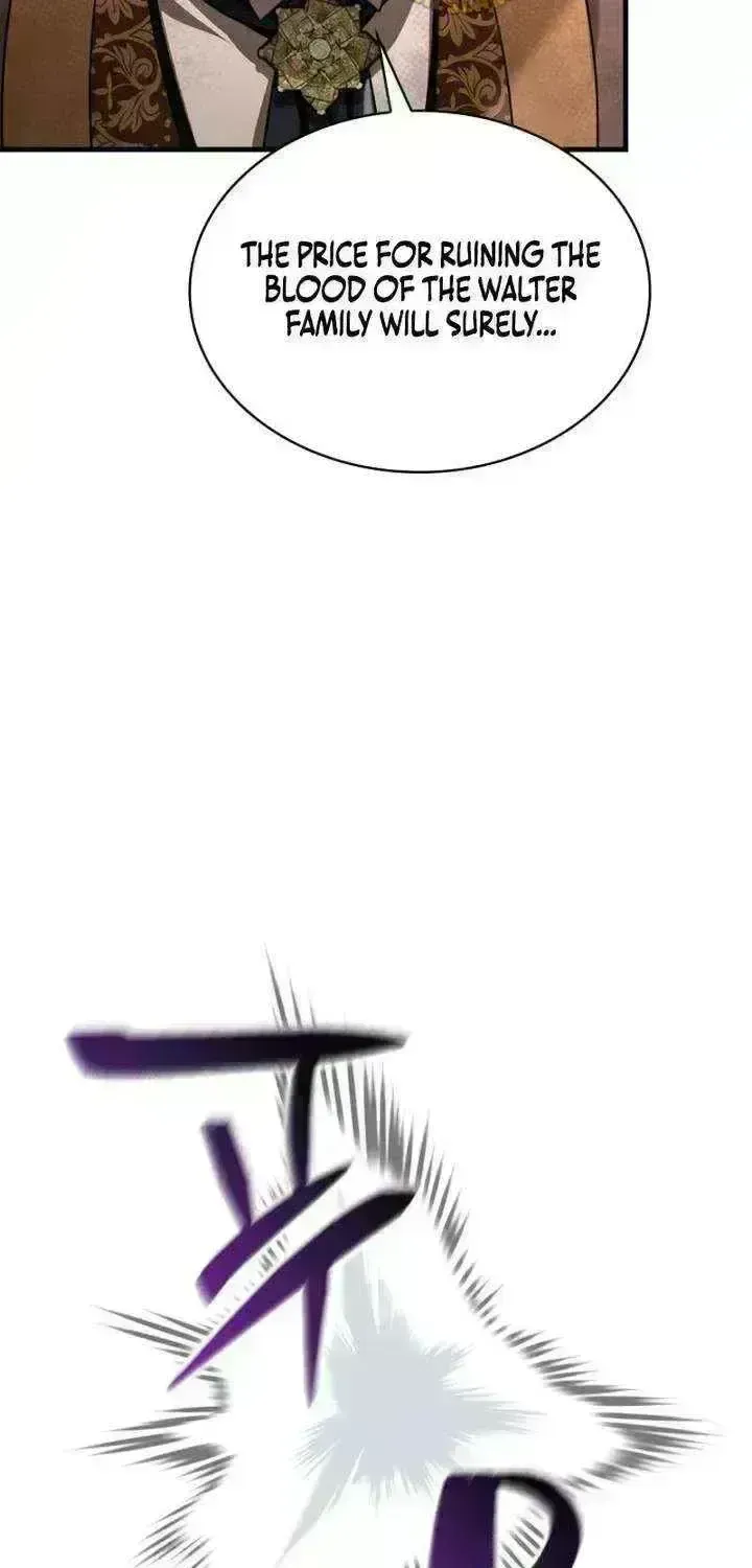 Dukedom’s Legendary Prodigy chapter 60 page 88