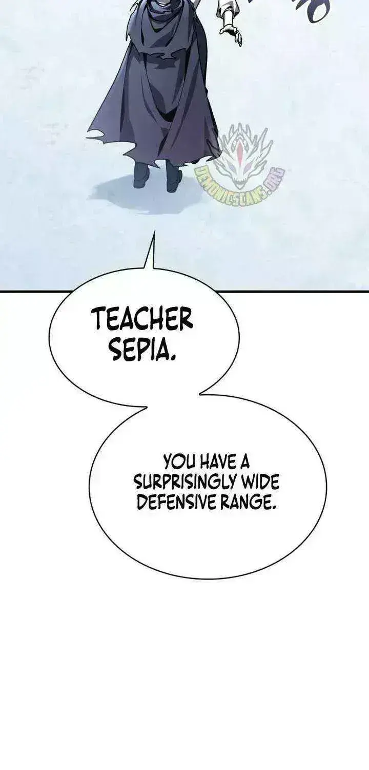 Dukedom’s Legendary Prodigy chapter 60 page 132