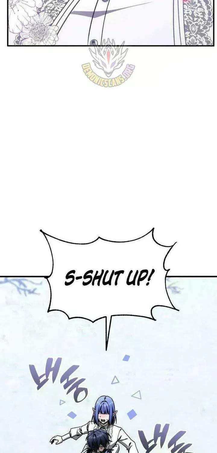 Dukedom’s Legendary Prodigy chapter 60 page 131