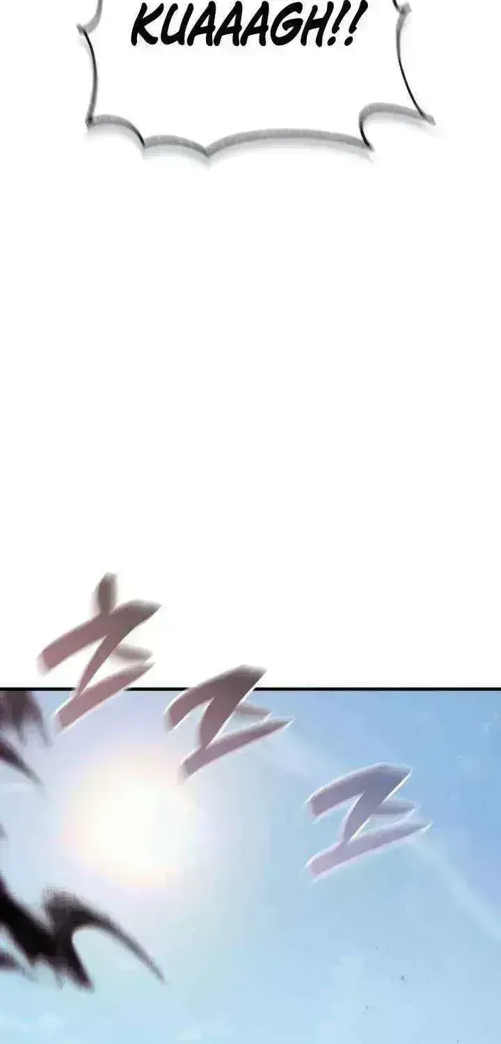 Dukedom’s Legendary Prodigy chapter 60 page 101
