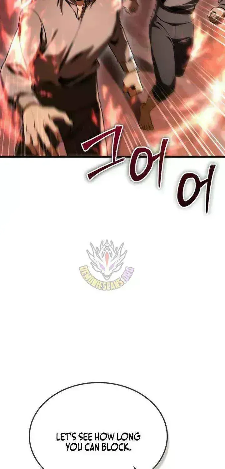 Dukedom’s Legendary Prodigy chapter 60 page 45