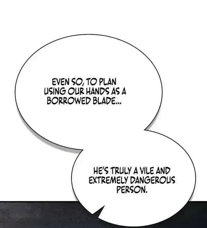 Dukedom’s Legendary Prodigy chapter 60 page 113