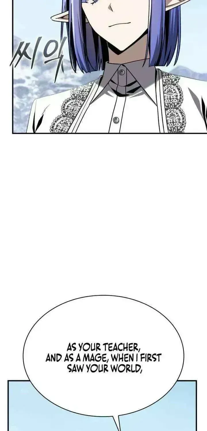 Dukedom’s Legendary Prodigy chapter 60 page 117