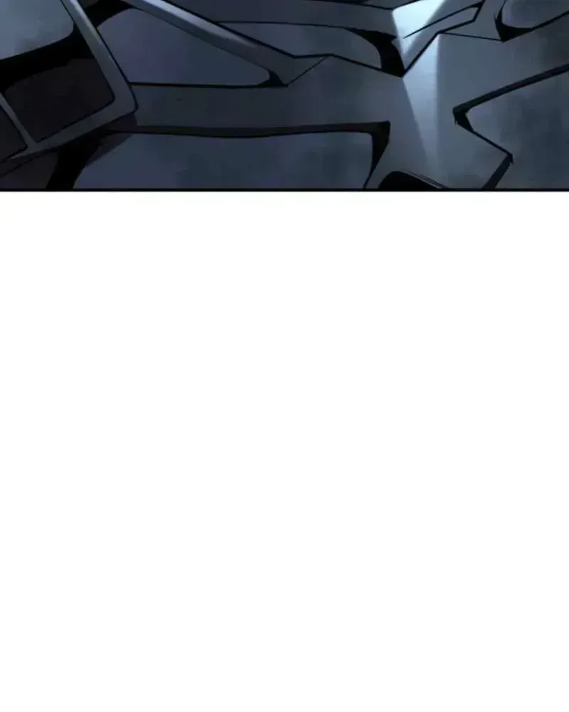 Dukedom’s Legendary Prodigy chapter 61.1 page 112